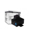 Repeater HDMI HDMI A /Ż (gniazdo) 35m 1920 x 1080, Digitus - nr 28