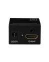 Repeater HDMI HDMI A /Ż (gniazdo) 35m 1920 x 1080, Digitus - nr 32