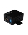 Repeater HDMI HDMI A /Ż (gniazdo) 35m 1920 x 1080, Digitus - nr 33