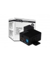 Repeater HDMI HDMI A /Ż (gniazdo) 35m 1920 x 1080, Digitus - nr 34