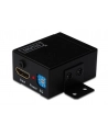 Repeater HDMI HDMI A /Ż (gniazdo) 35m 1920 x 1080, Digitus - nr 35