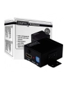 Repeater HDMI HDMI A /Ż (gniazdo) 35m 1920 x 1080, Digitus - nr 40