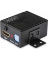 Repeater HDMI HDMI A /Ż (gniazdo) 35m 1920 x 1080, Digitus - nr 42