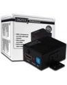 Repeater HDMI HDMI A /Ż (gniazdo) 35m 1920 x 1080, Digitus - nr 43