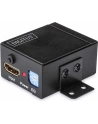 Repeater HDMI HDMI A /Ż (gniazdo) 35m 1920 x 1080, Digitus - nr 44