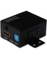 Repeater HDMI HDMI A /Ż (gniazdo) 35m 1920 x 1080, Digitus - nr 45