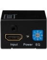 Repeater HDMI HDMI A /Ż (gniazdo) 35m 1920 x 1080, Digitus - nr 46