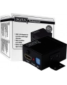 Repeater HDMI HDMI A /Ż (gniazdo) 35m 1920 x 1080, Digitus - nr 48