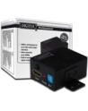 Repeater HDMI HDMI A /Ż (gniazdo) 35m 1920 x 1080, Digitus - nr 49
