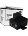 Repeater HDMI HDMI A /Ż (gniazdo) 35m 1920 x 1080, Digitus - nr 50