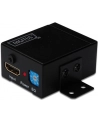 Repeater HDMI HDMI A /Ż (gniazdo) 35m 1920 x 1080, Digitus - nr 51