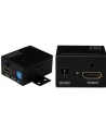 Repeater HDMI HDMI A /Ż (gniazdo) 35m 1920 x 1080, Digitus - nr 52