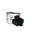 Repeater HDMI HDMI A /Ż (gniazdo) 35m 1920 x 1080, Digitus - nr 8