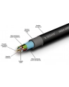 SAVIO CL-01 Kabel HDMI 1,5m, czarny, złote końcówki, v1.4 hi - nr 2