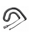 kabel U10-SWP 27190-09 - nr 8