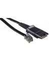 kabel U10-SWP 27190-09 - nr 10
