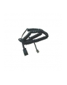 kabel U10-SWP 27190-09 - nr 11