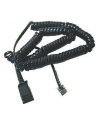 kabel U10-SWP 27190-09 - nr 14