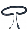 kabel U10-SWP 27190-09 - nr 1