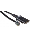 kabel U10-SWP 27190-09 - nr 3