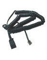 kabel U10-SWP 27190-09 - nr 5