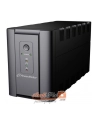 UPS POWER WALKER LINE-I 1200VA 2xSCHUKO+2xIEC RJ11/RJ45 USB - nr 2