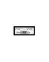 UPS POWER WALKER LINE-I 800VA 3xIEC RJ11/45 IN/OUT USB LCD - nr 21