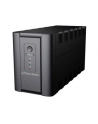 UPS POWER WALKER LINE-I 2200VA 2xSCHUKO+2xIEC RJ USB - nr 3