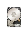 Dysk IBM 300GB 2.5in SFF 10K 6Gbps HS SAS HDD (90Y8877) - nr 2