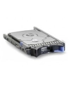 Dysk IBM 300GB 2.5in SFF 10K 6Gbps HS SAS HDD (90Y8877) - nr 3