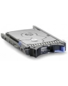 Dysk IBM 300GB 2.5in SFF 10K 6Gbps HS SAS HDD (90Y8877) - nr 4