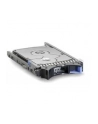 Dysk IBM 300GB 2.5in SFF 10K 6Gbps HS SAS HDD (90Y8877) - nr 5
