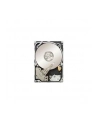 Dysk IBM 146GB 2,5 HS 15K 6Gb SAS (90Y8926) - nr 10