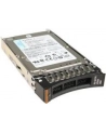 Dysk IBM 146GB 2,5 HS 15K 6Gb SAS (90Y8926) - nr 13