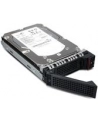 Dysk IBM 146GB 2,5 HS 15K 6Gb SAS (90Y8926) - nr 18