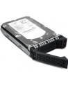 Dysk IBM 146GB 2,5 HS 15K 6Gb SAS (90Y8926) - nr 21
