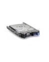 Dysk IBM 146GB 2,5 HS 15K 6Gb SAS (90Y8926) - nr 6