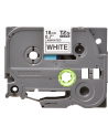 Taśma BROTHER TZe-241 - nr 26