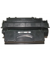 Toner do HP LJ Pro 400 TH-80XN 100% nowy - nr 1