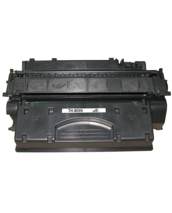 Toner do HP LJ Pro 400 TH-80XN 100% nowy