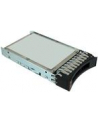 Dysk IBM 146GB 2,5 HS 15K 6Gb SAS (90Y8926) - nr 20