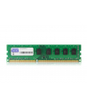 DDR3 4GB PC3-12800 (1600MHz) CL11 GOODRAM 512x8 - nr 12