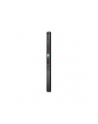 AP8858 Rack PDU 2G, Metered, ZeroU, 20A/208V, 16A/230V, (18) C13 & (2) C19 - nr 13