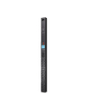 AP8858 Rack PDU 2G, Metered, ZeroU, 20A/208V, 16A/230V, (18) C13 & (2) C19 - nr 14