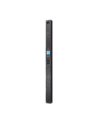AP8858 Rack PDU 2G, Metered, ZeroU, 20A/208V, 16A/230V, (18) C13 & (2) C19 - nr 15