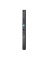 AP8858 Rack PDU 2G, Metered, ZeroU, 20A/208V, 16A/230V, (18) C13 & (2) C19 - nr 22
