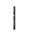 AP8858 Rack PDU 2G, Metered, ZeroU, 20A/208V, 16A/230V, (18) C13 & (2) C19 - nr 26