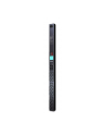 AP8858 Rack PDU 2G, Metered, ZeroU, 20A/208V, 16A/230V, (18) C13 & (2) C19 - nr 27