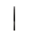 AP8858 Rack PDU 2G, Metered, ZeroU, 20A/208V, 16A/230V, (18) C13 & (2) C19 - nr 30