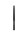 AP8858 Rack PDU 2G, Metered, ZeroU, 20A/208V, 16A/230V, (18) C13 & (2) C19 - nr 33